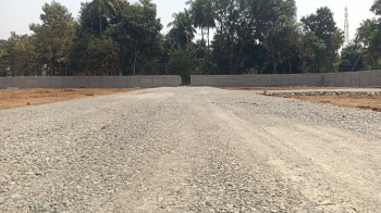 Property for sale in East Tambaram, Chennai