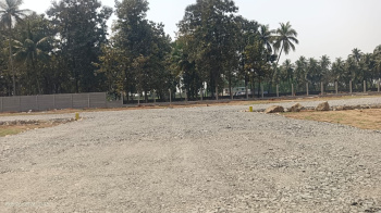 Property for sale in East Tambaram, Chennai