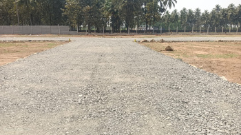 Property for sale in East Tambaram, Chennai