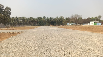 Property for sale in East Tambaram, Chennai