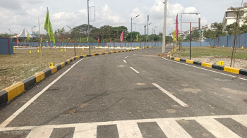 Villa for Sale in Vandular, Chennai (900 Sq.ft.)