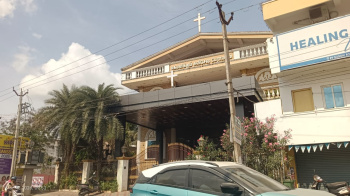Property for sale in Vandular, Chennai