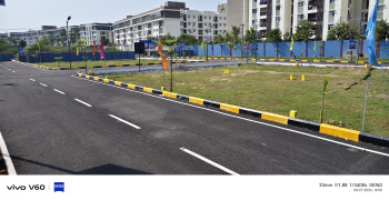 Residential Plot for Sale in Vandular, Chennai (900 Sq.ft.)