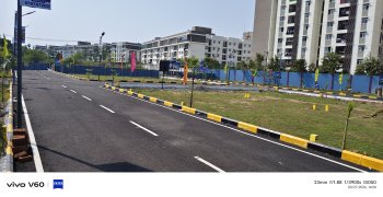 Property for sale in Vandular, Chennai