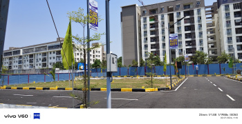 Property for sale in Vandular, Chennai