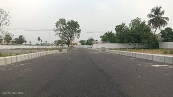 Residential Plot for Sale in Omr, Chennai (700 Sq.ft.)
