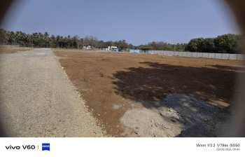 Residential Plot for Sale in West Tambaram, Chennai (900 Sq.ft.)
