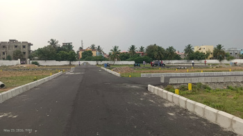 Residential Plot for Sale in Omr, Chennai (1329 Sq.ft.)