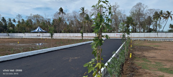 Property for sale in Gst Road, Chennai