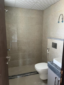 Property for sale in Sector 70A Gurgaon