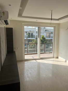 Property for sale in Sector 70A Gurgaon