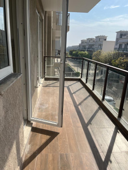 Property for sale in Sector 70A Gurgaon