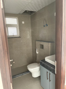 Property for sale in Sector 70A Gurgaon