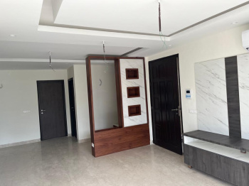 4 BHK Flats & Apartments for Sale in Sector 70A, Gurgaon (1860 Sq.ft.)