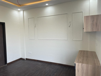 Property for sale in Sector 70A Gurgaon