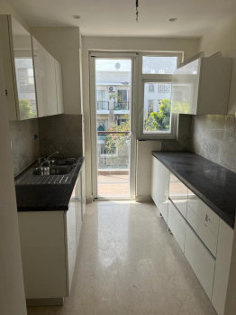 Property for sale in Sector 70A Gurgaon