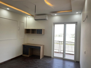 Property for sale in Sector 70A Gurgaon