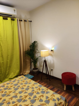 Property for sale in Sector 70A Gurgaon