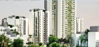 3 BHK Flats & Apartments for Rent in Sector 65, Gurgaon (2382 Sq.ft.)