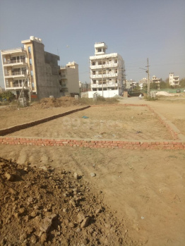 Residential plot for sale in gurgaon sec 38