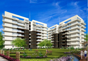 Luxurious 4BHK Builder Floor for Rent in Pinnacle Gurgaon – Modern Elegance with Premium Amenities