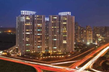 Spacious 4BHK Apartment for Rent in DLF Belaire, DLF Phase 4, Gurgaon – 3065 sq ft at ₹1.80 Lakhs/month. Ideal for families