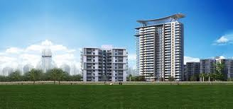 Stylish 2BHK Fully Furnished Apartment for Rent in Sector 43, Gurgaon!