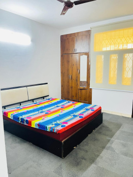 Flats & Apartments for Sale in Sector 57, Gurgaon (300 Sq. Yards)
