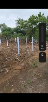 Property for sale in Shamshabad, Hyderabad