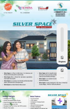 Property for sale in Mominpet Mandal, Vikarabad