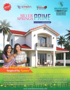 Property for sale in Keshampet, Hyderabad