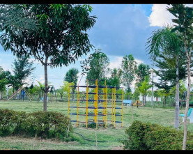 Property for sale in Motakondur, Yadadri Bhuvanagiri