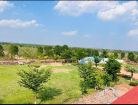 Property for sale in Motakondur, Yadadri Bhuvanagiri