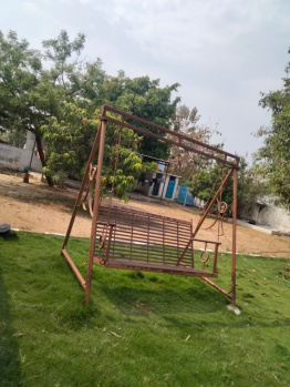 Property for sale in Jangaon, Warangal