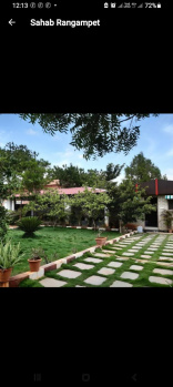 Property for sale in Jangaon, Warangal
