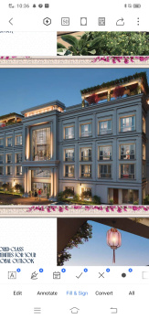 Property for sale in Satamrai, Hyderabad