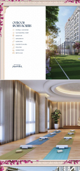 Property for sale in Satamrai, Hyderabad