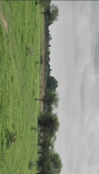 Property for sale in Balanagar, Hyderabad