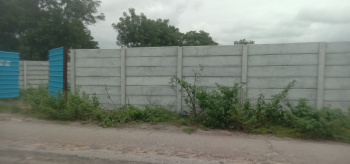 Property for sale in Shamshabad, Hyderabad