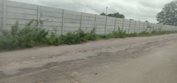 Property for sale in Shamshabad, Hyderabad