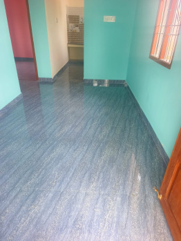 Property for sale in Nenmeli, Chengalpattu
