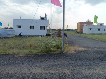 Property for sale in Maiyur, Chengalpattu