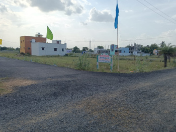 Property for sale in Maiyur, Chengalpattu