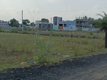 Property for sale in Maiyur, Chengalpattu