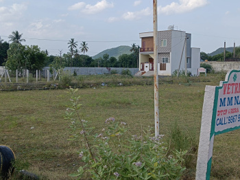 Property for sale in Maiyur, Chengalpattu