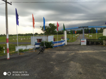 Property for sale in Maiyur, Chengalpattu