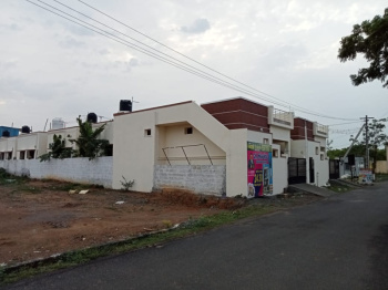 Property for sale in Nenmeli, Chengalpattu