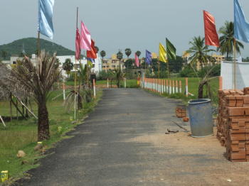 Property for sale in Nenmeli, Chengalpattu