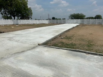 Property for sale in Kanchipuram, 