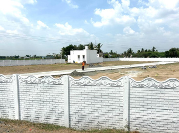 Property for sale in Kanchipuram, 